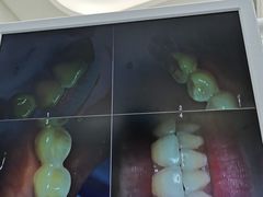 -牙博士口腔品牌连锁(杨浦店)