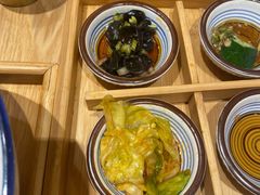 -马记永·兰州牛肉面(天通苑家乐福店)