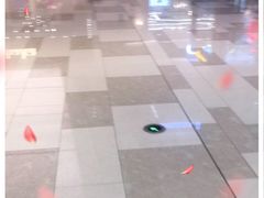 -卡旺卡(合肥瑶海保利广场店)