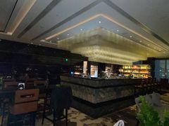 -瑞吉吧 The St·Regis Bar(长沙瑞吉酒店)