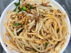 -再回首鸡肉米线(人民路一店)