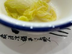 -全好食潮汕牛肉火锅(泗洲路店)