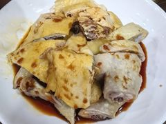 -红灯笼龙凤饭店(宁波老字号店)