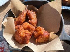 -必胜客(双榆树店)