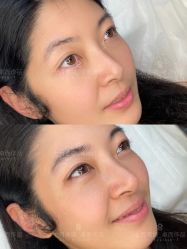 -七月美睫 美甲