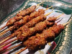 -昌盛德徐州老菜馆