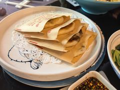 -湘湖大院(越王路店)