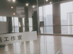 点击看大图 -ITSME舞蹈工作室