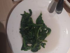 -鼎泰丰(当代商城店)