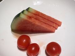 -绿杨春·淮扬宴(庐山路店)