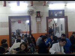 -张氏父子常德肠子馆(红星总店)