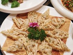 -日日香卤鹅饭店·澄海狮头鹅(澄海店)
