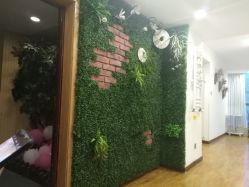 -SKIN79皮肤管理中心