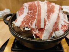 -森味花园·日本料理(伊藤洋华堂亚运村店)