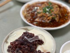 -人和水上飘(第一家店)