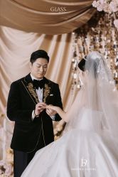 点击看大图 -Brother西服礼服定制·商务·婚礼(佛山南海店)