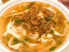 -老爷庙风味美食府(魏都大道店)