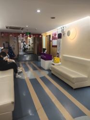 点击看大图 -深圳美莱医疗美容医院