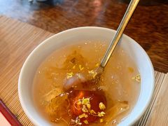 -青藤茶馆(凤起路店)
