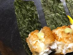-和彩放题餐厅(酒仙桥店)