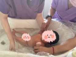 -月之旅·尊 高端月子会所(科馨别墅一店)