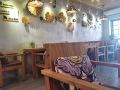 -七七家的糖水店(南湾街1号店)