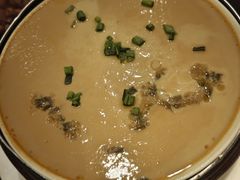 -风波庄(罍街分舵)