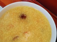 -老陶包子铺(南大西南村店)