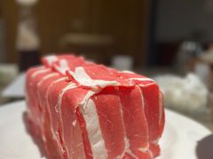 -和院老火锅铜锅烧烤海鲜(朱雀大街店)