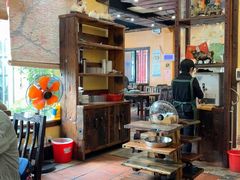 -阿多私房菜(顺德店)