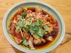 -盘飧市(春熙路店)