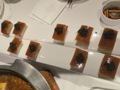 -贝勒爷·酥不腻烤鸭