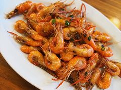 -双塔老饭店