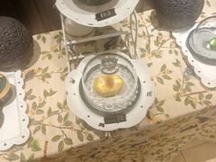 -彩虹之约•淮扬家宴(亚运村店)