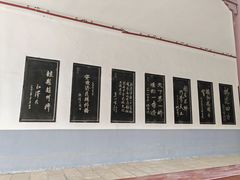 -赵州桥景区