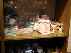 -星巴克(北京西站5号候车室)