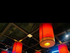 -巴蜀大宅门火锅(北大街店)