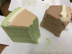 -小半有礼(天河南店)