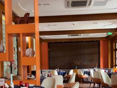 -栾氏荟(柳园店)