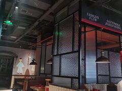 -舒来喜鱼锅(伊河路店)