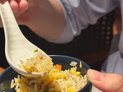 -苏帮袁Sue Cuisine(将台店)