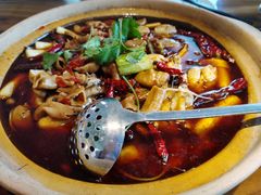 -马头巷·食景园(苏州总店)
