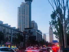 -COMMUNE幻师(花园道店)