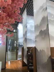 -久匠·纹眉纹绣半永久