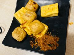 -云平风味园(护国路店)