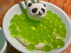 -老板恋上鱼(振华商厦店)