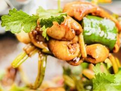 -大头唛·啫鸡煲.粤菜.专门店(289艺术园区店)