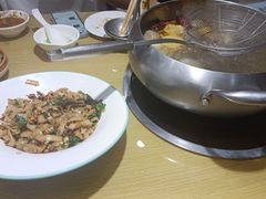 -潮牛鲜天下(小店富康店)