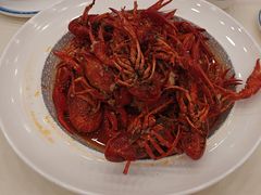 -簋街仔仔小龙虾(总店)
