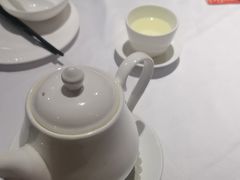 -太平洋PACIFIC SPA•奢睿水疗(万象城店)